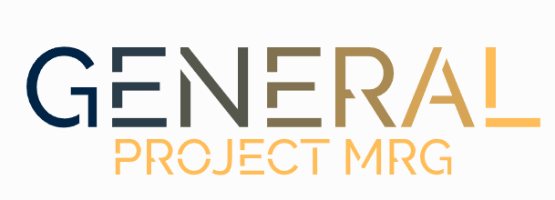 General Project MRG